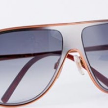 Image 3 | Govan Optometrists