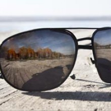 Image 1 | Govan Optometrists