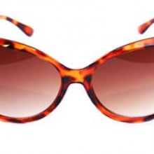 Image 2 | Govan Optometrists
