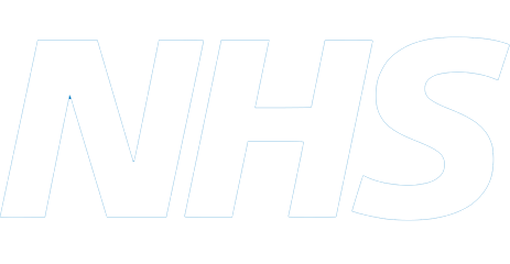 NHS Eye Exams